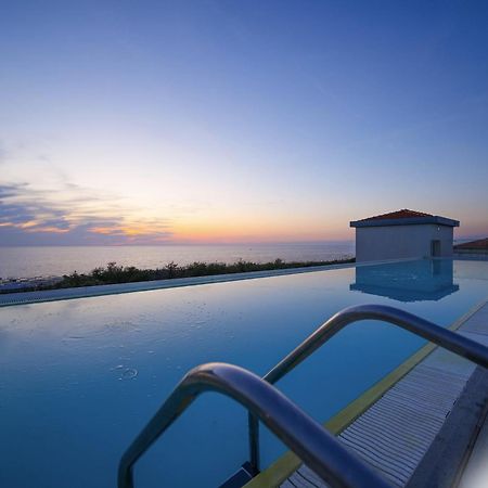 Hotiday Room Collection - Tirrenia Exterior photo