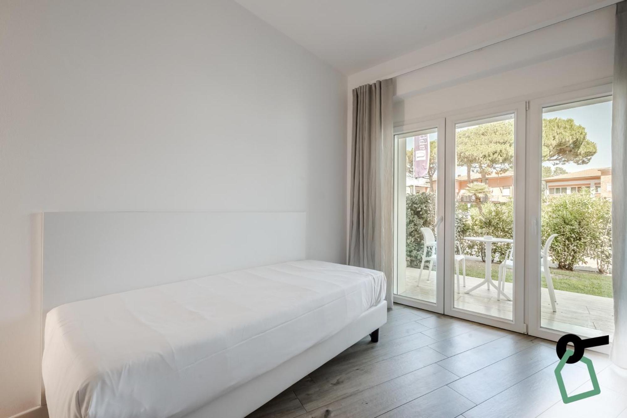 Hotiday Room Collection - Tirrenia Exterior photo