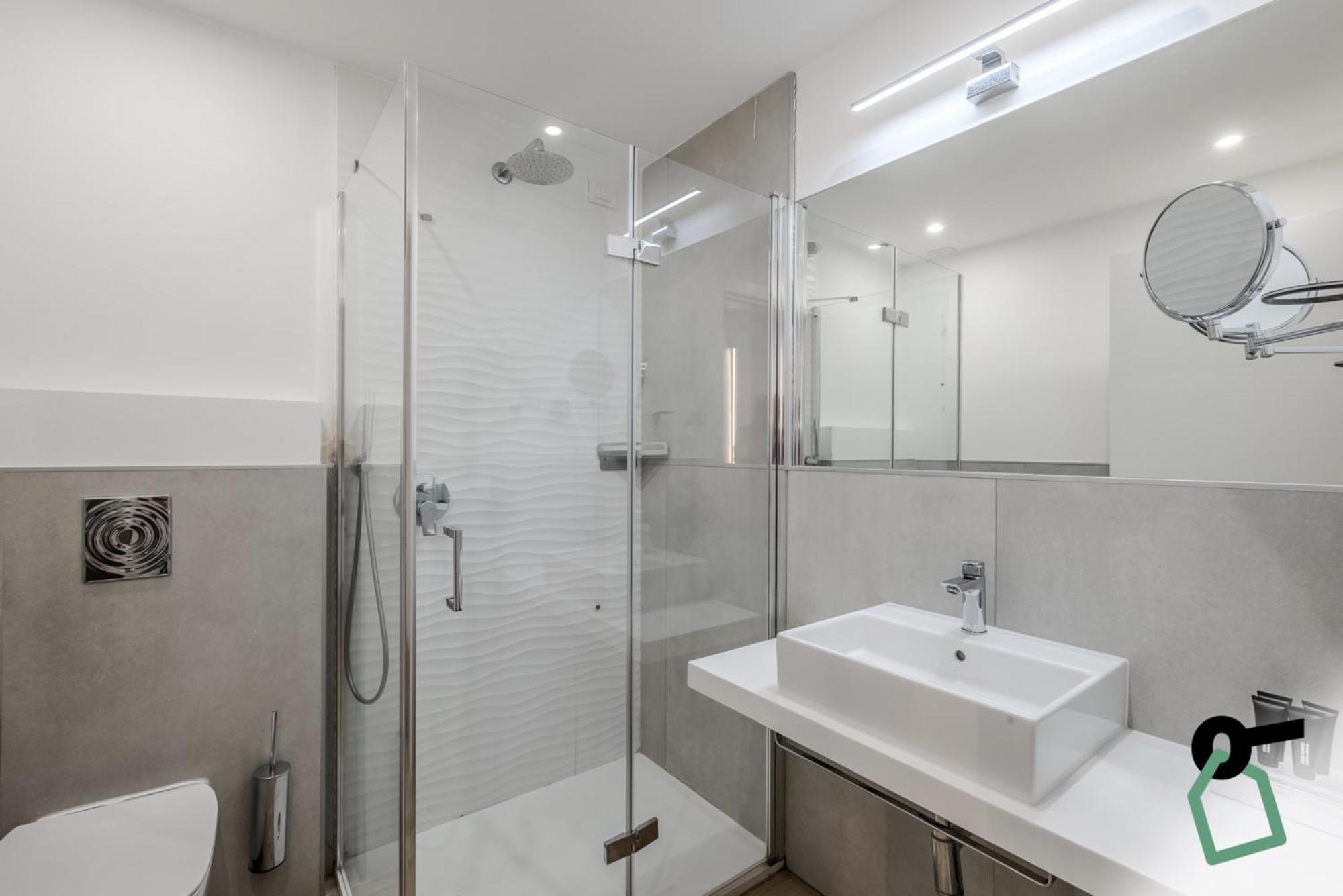 Hotiday Room Collection - Tirrenia Exterior photo