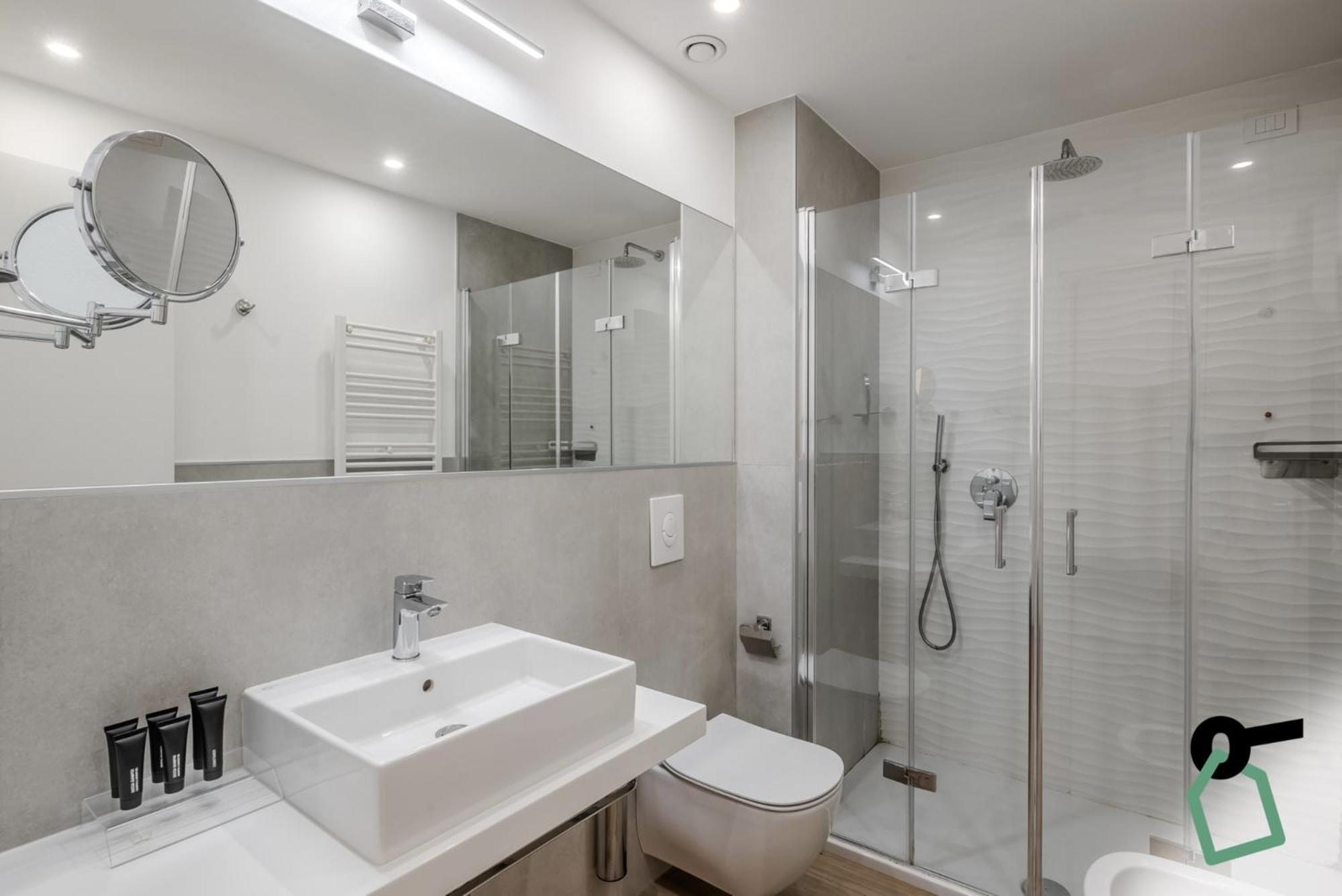 Hotiday Room Collection - Tirrenia Exterior photo