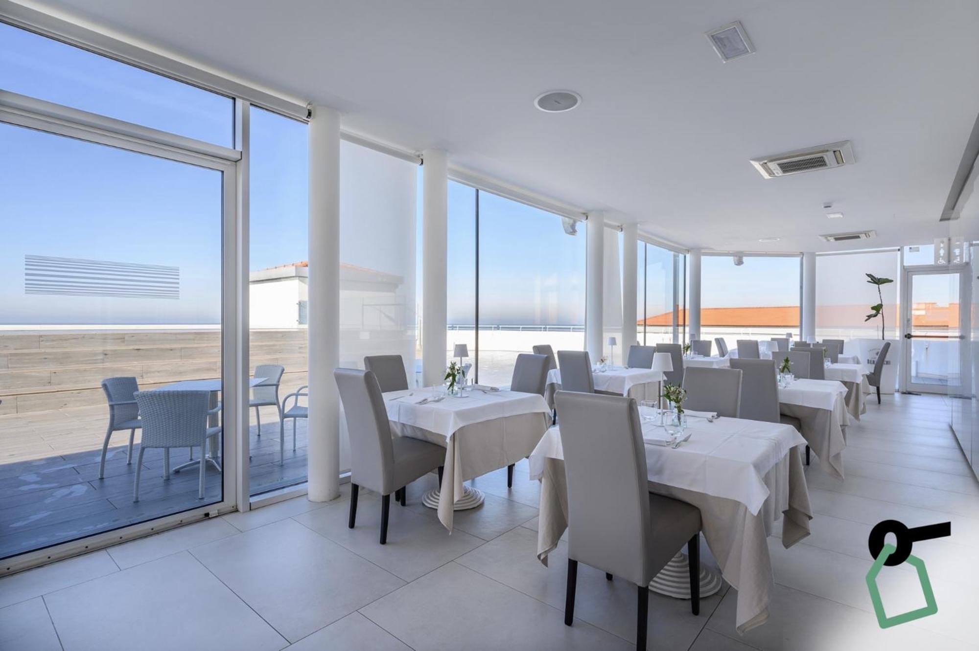 Hotiday Room Collection - Tirrenia Exterior photo