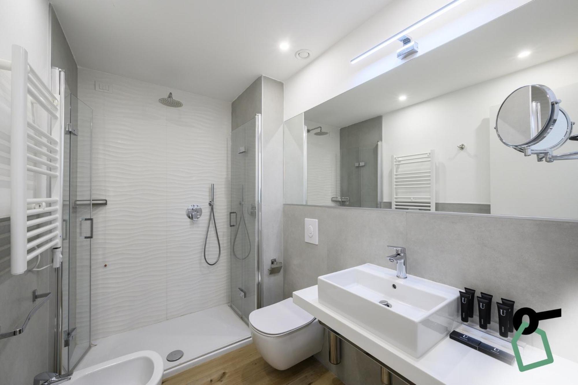 Hotiday Room Collection - Tirrenia Exterior photo