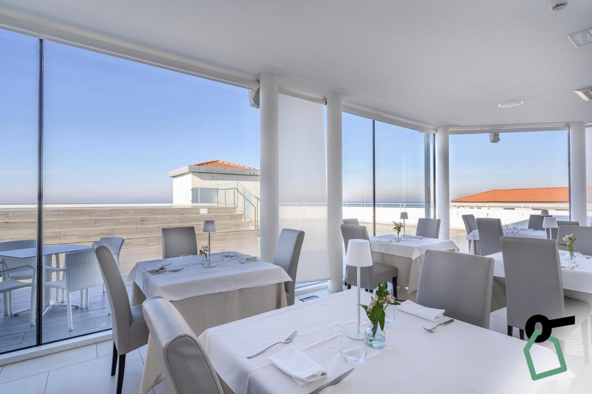 Hotiday Room Collection - Tirrenia Exterior photo