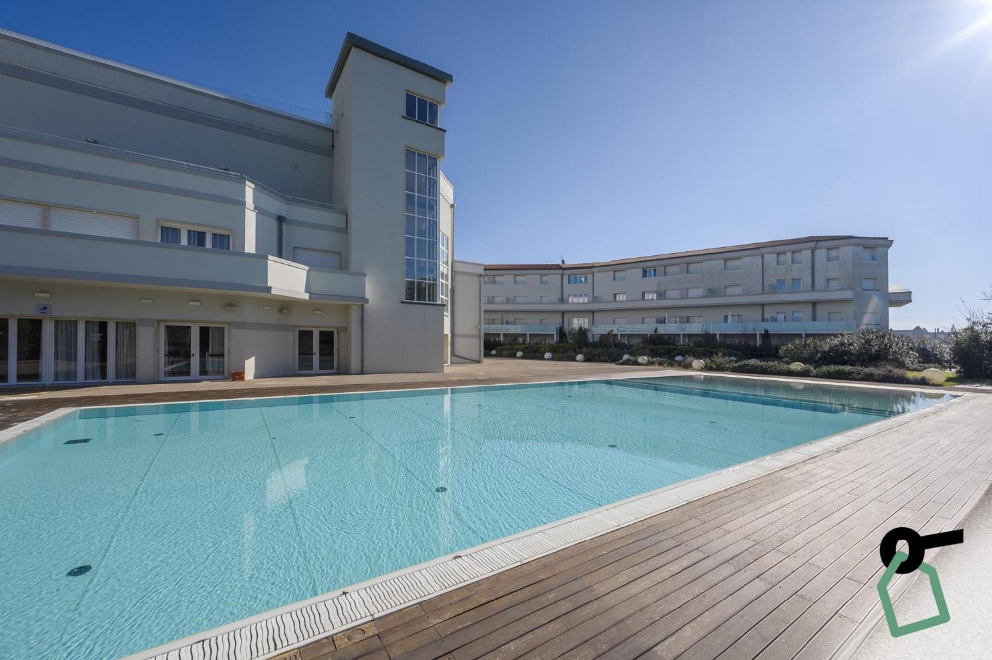 Hotiday Room Collection - Tirrenia Exterior photo