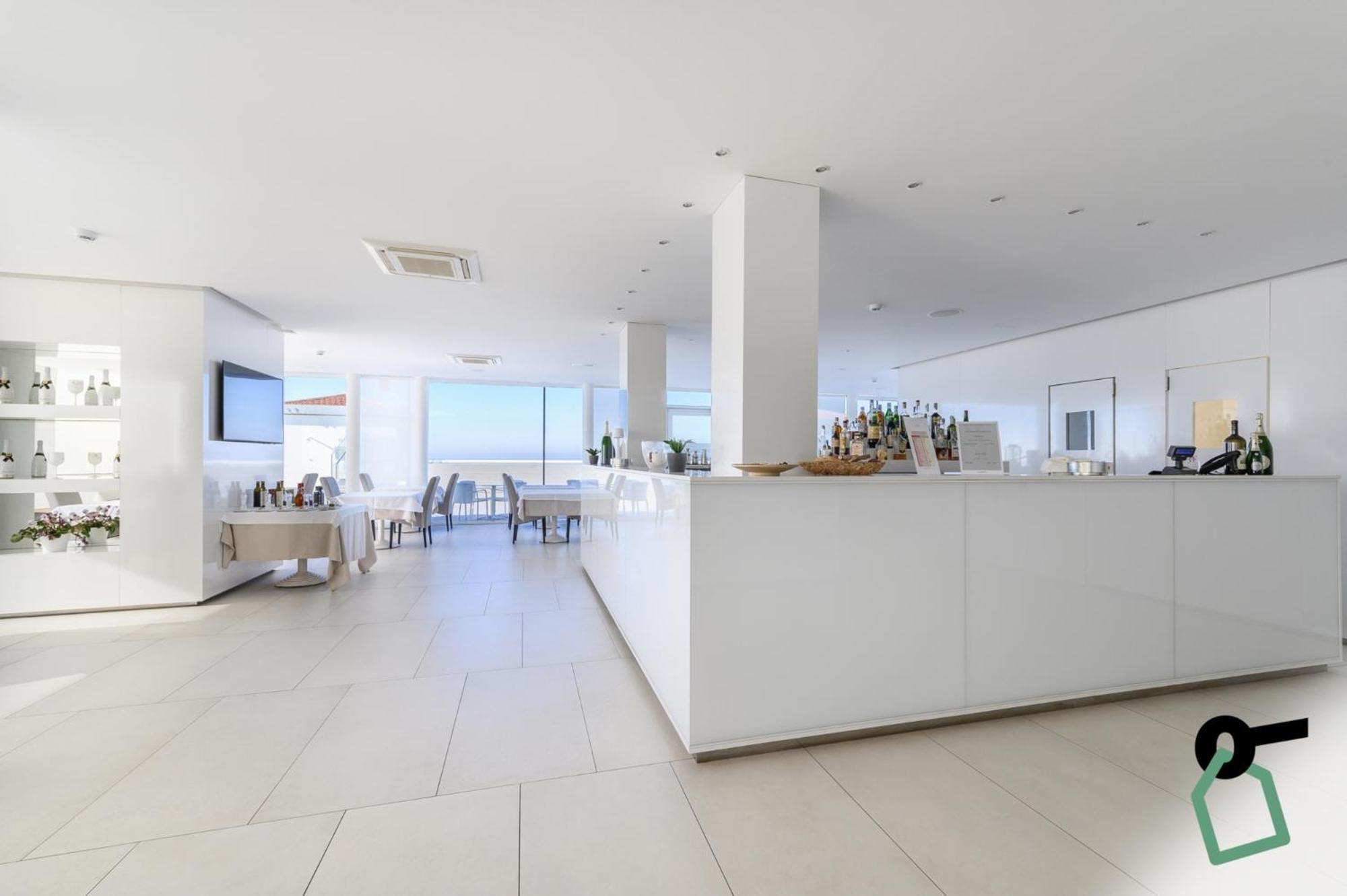 Hotiday Room Collection - Tirrenia Exterior photo